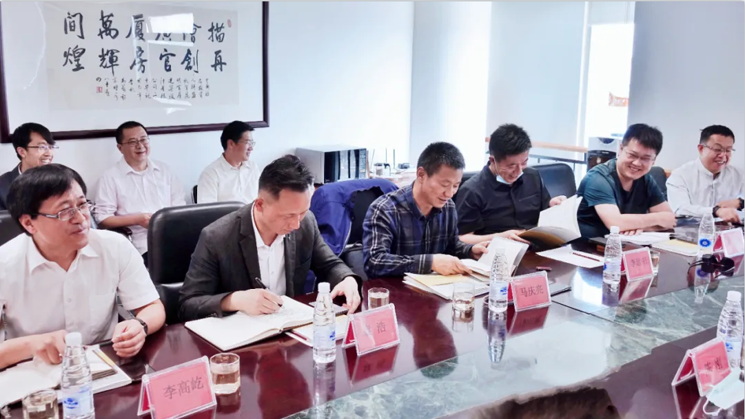 QQ图片20210419163015.png